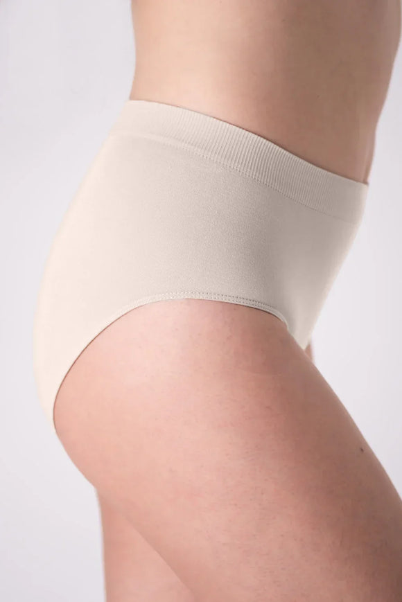 TERRERA 2-Pack Full Brief