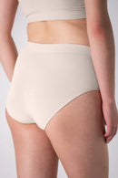 TERRERA 2-Pack Full Brief-8