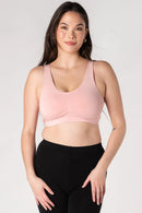 Terrera Bamboo Bralette-3