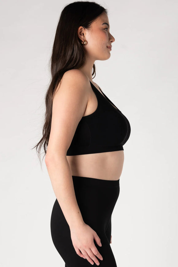 Terrera Bamboo Bralette