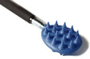 Cactus Scratcher on A Stick - ARRIVING SOON-11