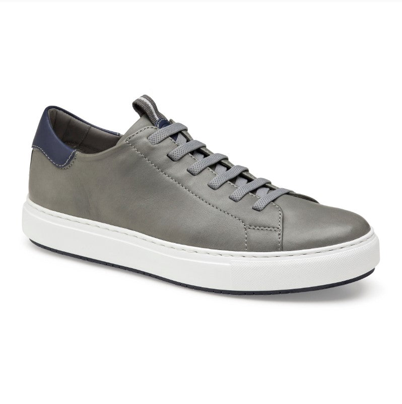 Mens Footwear and Footwear Accessories