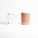 Field Kit The Florist Candle – Fresh Flowers | 8 oz-1