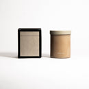Field Kit The Sauna Candle – Cedar + Mist | 8 oz-3