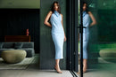 Iris Setlawkwe Pop-Up Trunk Show-5