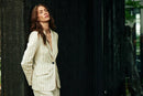 Iris Setlawkwe Pop-Up Trunk Show-6