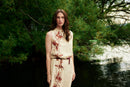 Iris Setlawkwe Pop-Up Trunk Show-7