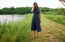 Iris Setlawkwe Pop-Up Trunk Show-8