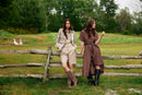 Iris Setlawkwe Pop-Up Trunk Show-9
