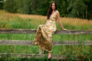 Iris Setlawkwe Pop-Up Trunk Show-11