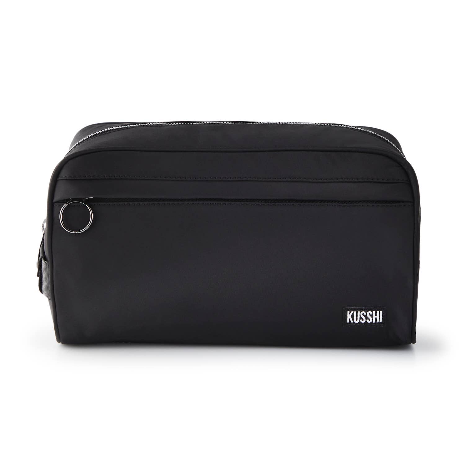 Kusshi Dopp Kit