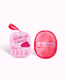 The Pink Daily MakeUp Eraser-1