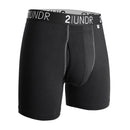 2Undr Swing Shift Boxer Brief Solid-3