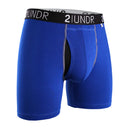 2Undr Swing Shift Boxer Brief Solid-5
