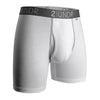 White/Grey