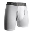 2Undr Swing Shift Boxer Brief Solid-6