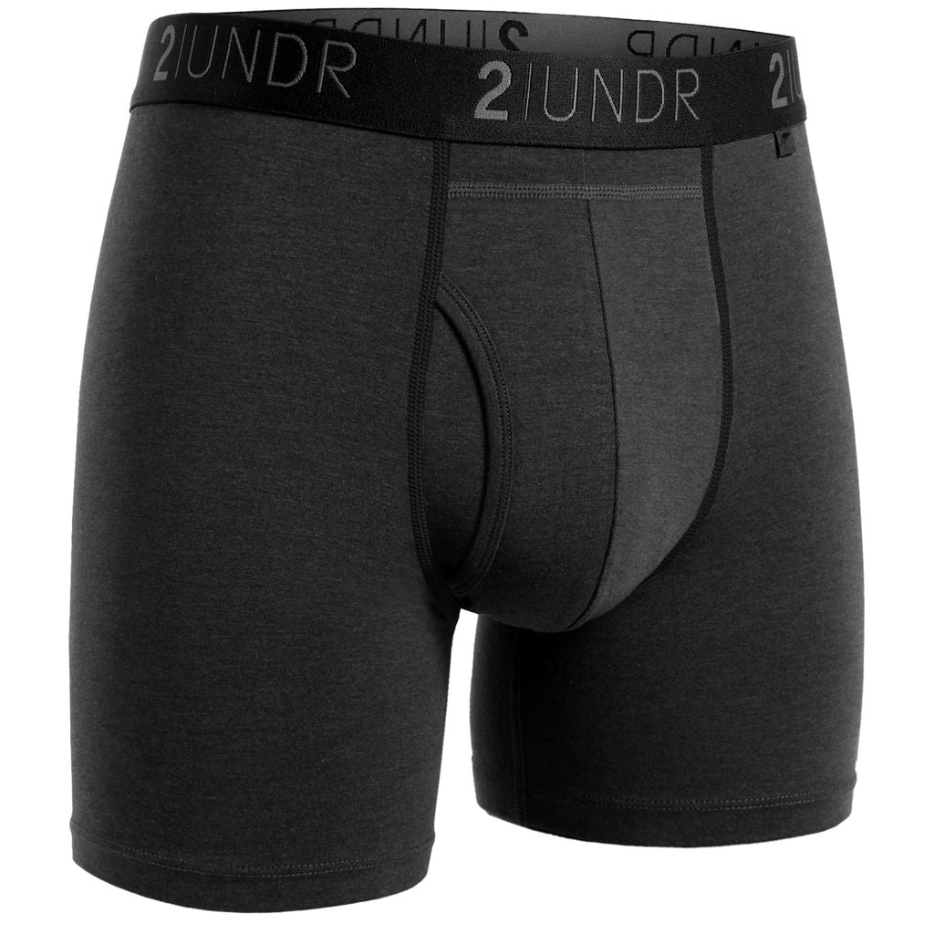 Mens Underwear