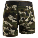 2Undr Swing Shift Boxer Brief Prints - Army-1
