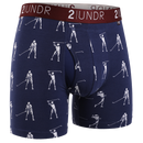 2Undr Swing Shift Boxer Brief Prints - Swingers-1