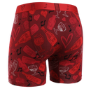 2Undr Swing Shift Boxer Brief Prints -Valentinto-4