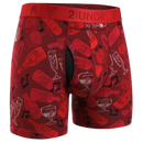 2Undr Swing Shift Boxer Brief Prints -Valentinto-1