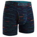 2Undr Swing Shift Boxer Brief Prints -Bluetooth-1