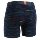 2Undr Swing Shift Boxer Brief Prints -Bluetooth-2