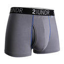 2Undr Swing Shift Trunk Solid-2