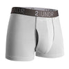 White/Grey