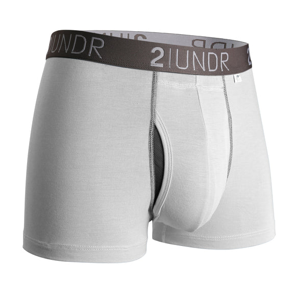 2Undr Swing Shift Trunk Solid