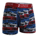 2Undr Swing Shift Race Pace Trunk-1
