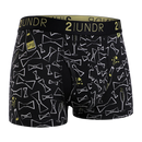 2Undr Swing Shift Man's Best Man Trunk-1