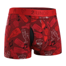 2Undr Swing Shift Valentinto Trunks-1