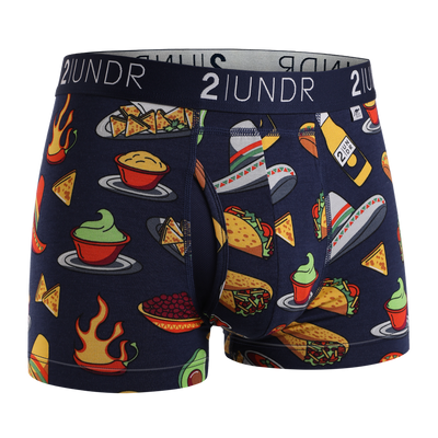 2Undr