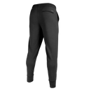 2UNDR Thurlow Jogger – ButterFlex™ Performance Pant-4