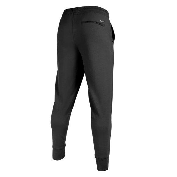 2UNDR Thurlow Jogger – ButterFlex™ Performance Pant