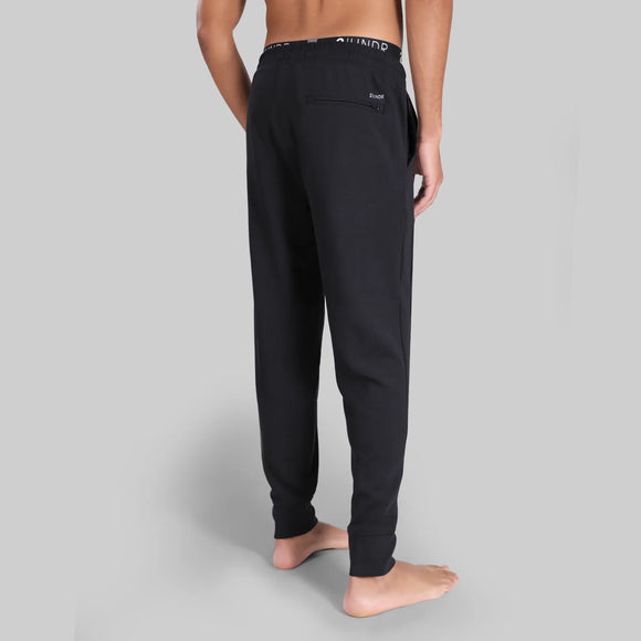 2UNDR Thurlow Jogger – ButterFlex™ Performance Pant