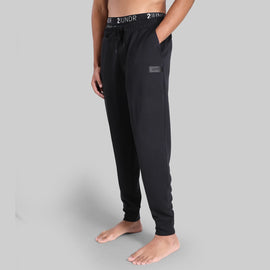 2UNDR Thurlow Jogger – ButterFlex™ Performance Pant