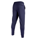 2UNDR Thurlow Jogger – ButterFlex™ Performance Pant-8