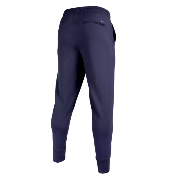 2UNDR Thurlow Jogger – ButterFlex™ Performance Pant