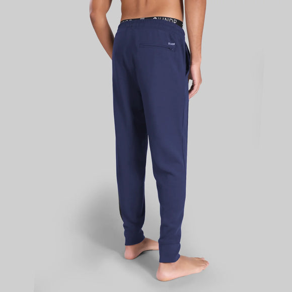 2UNDR Thurlow Jogger – ButterFlex™ Performance Pant