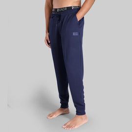 2UNDR Thurlow Jogger – ButterFlex™ Performance Pant - 0