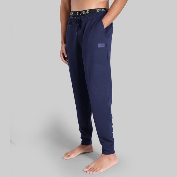 2UNDR Thurlow Jogger – ButterFlex™ Performance Pant