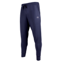 2UNDR Thurlow Jogger – ButterFlex™ Performance Pant-7