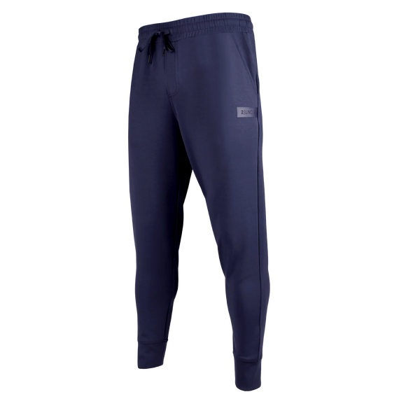 2UNDR Thurlow Jogger – ButterFlex™ Performance Pant