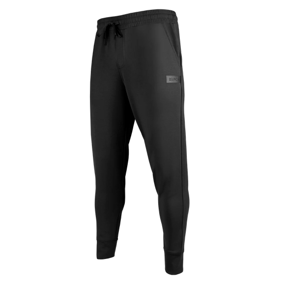 2UNDR Thurlow Jogger – ButterFlex™ Performance Pant