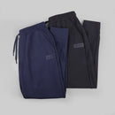 2UNDR Thurlow Jogger – ButterFlex™ Performance Pant-6