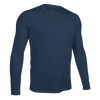Pacific Navy