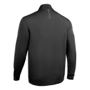 2UNDR Cordero Quarter Zip Pullover – ButterFlex™ Performance Layer-4