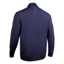 2UNDR Cordero Quarter Zip Pullover – ButterFlex™ Performance Layer-7